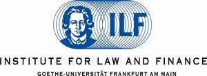 ILF E-Learning Platform: Winter Semester 2026/27